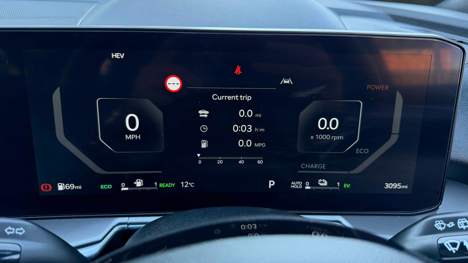 Used Kia Sorento 2025 for sale - 78118684: Photo 27