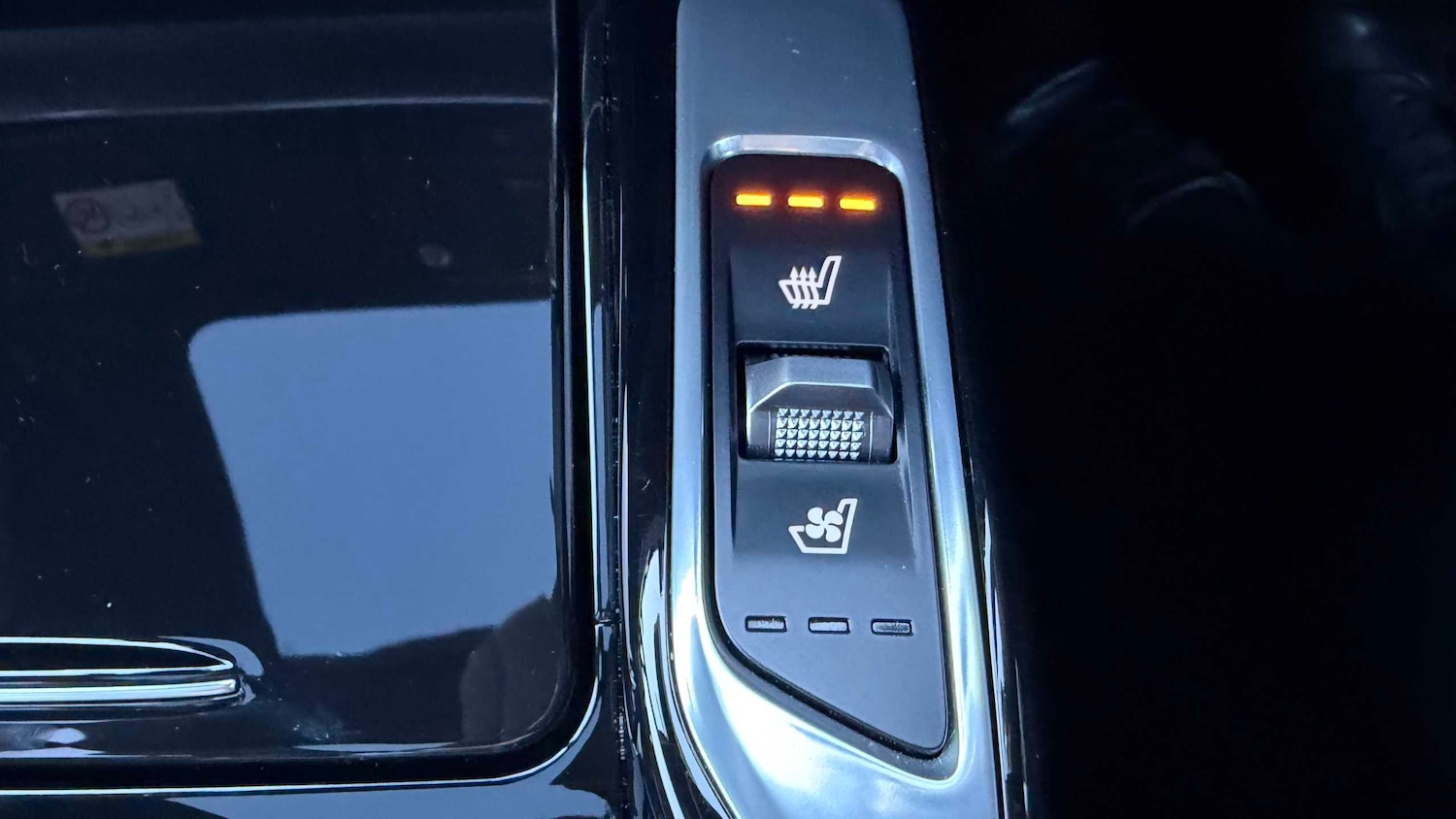 Used Kia Sorento 2025 for sale - 78118684: Photo 31