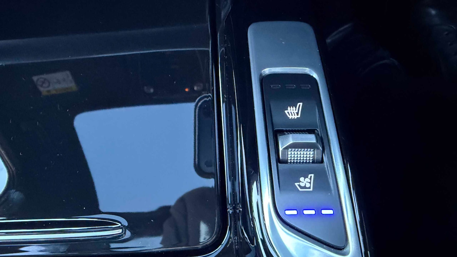 Used Kia Sorento 2025 for sale - 78118684: Photo 32