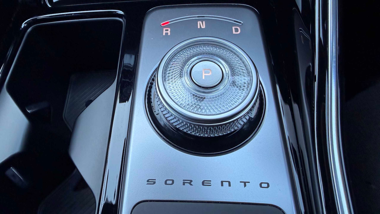 Used Kia Sorento 2025 for sale - 78118684: Photo 33