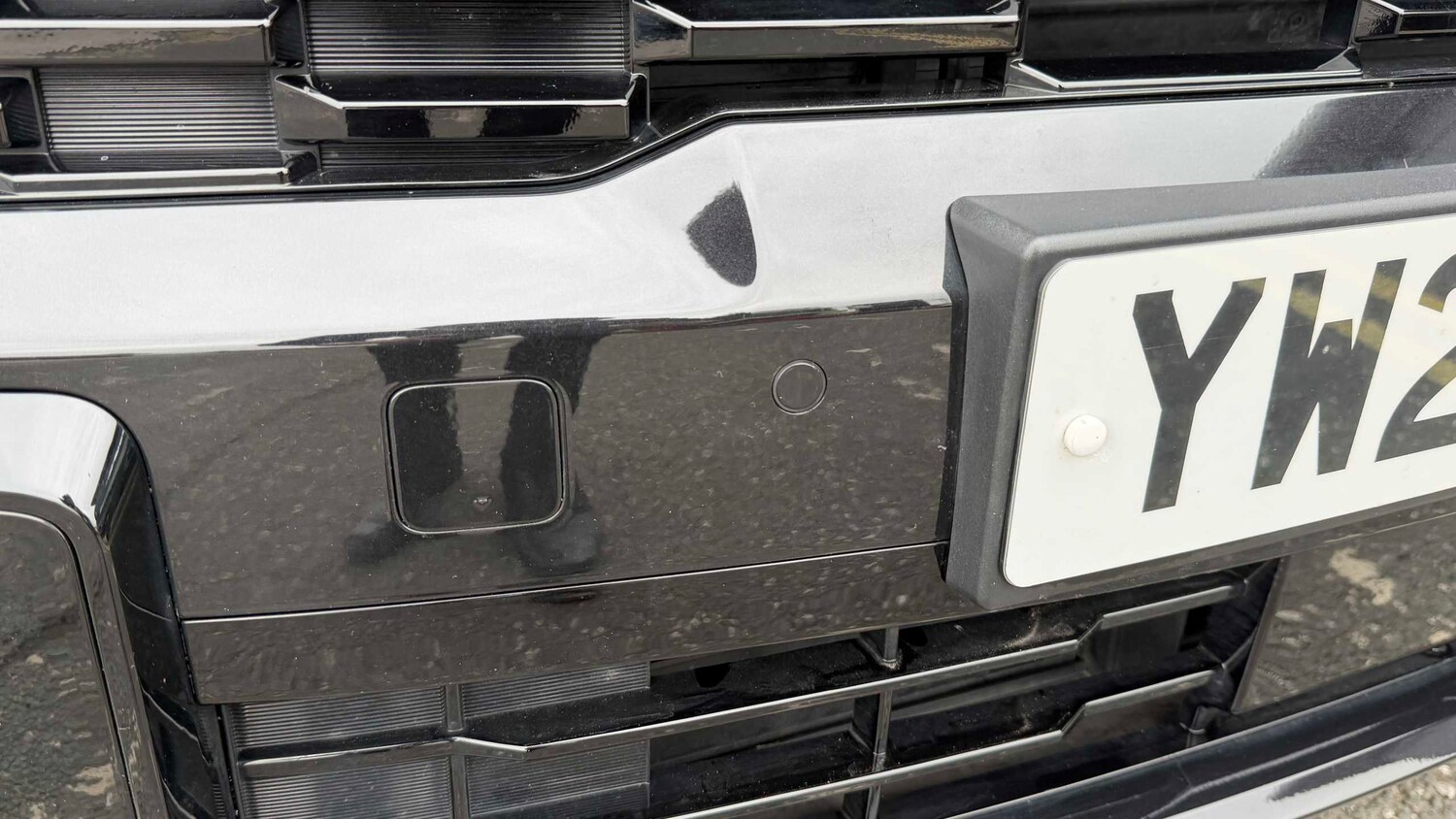 Used Kia Sportage 2025 for sale - 77960916: Photo 10