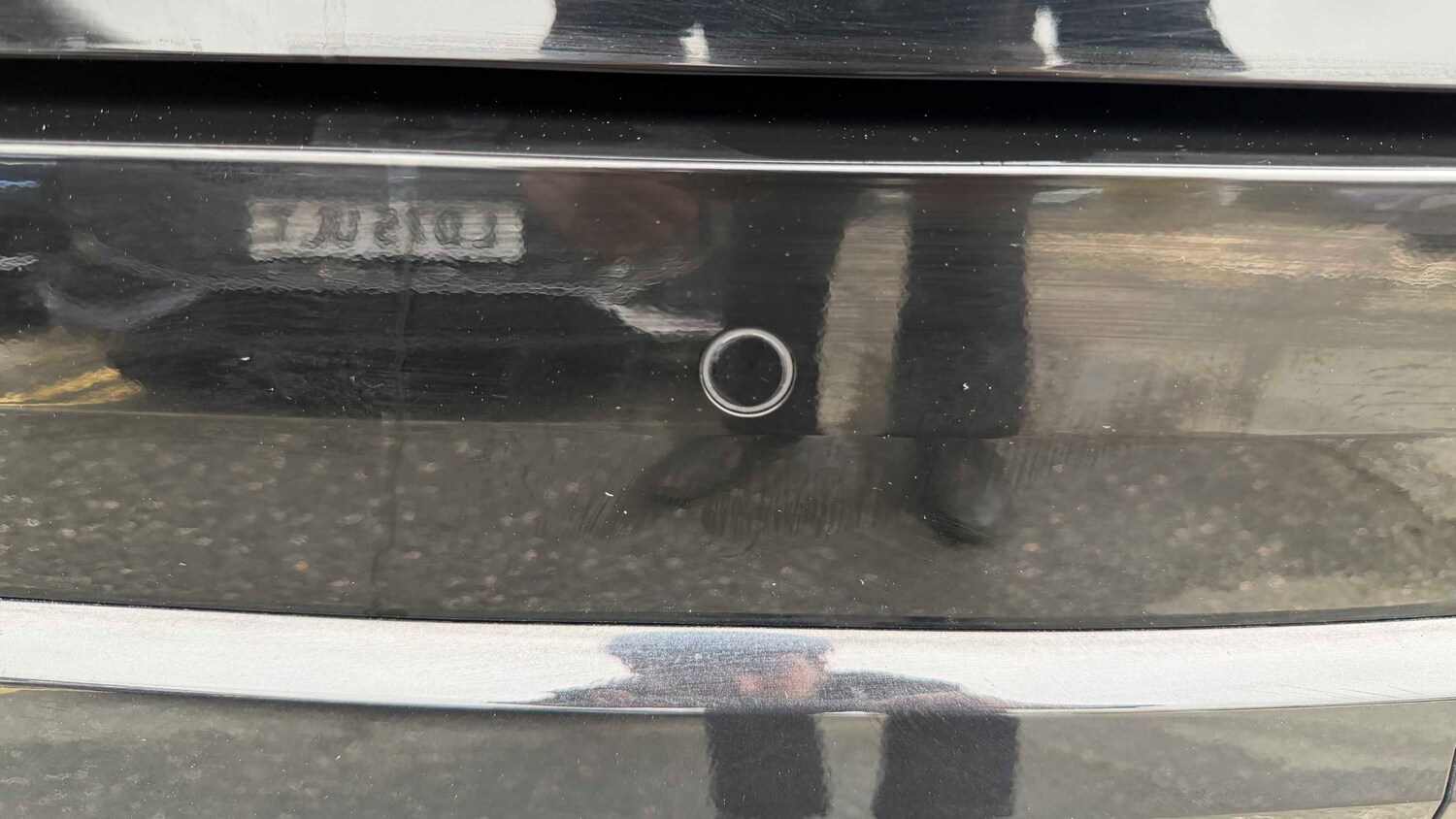 Used Kia Sportage 2025 for sale - 77960916: Photo 11