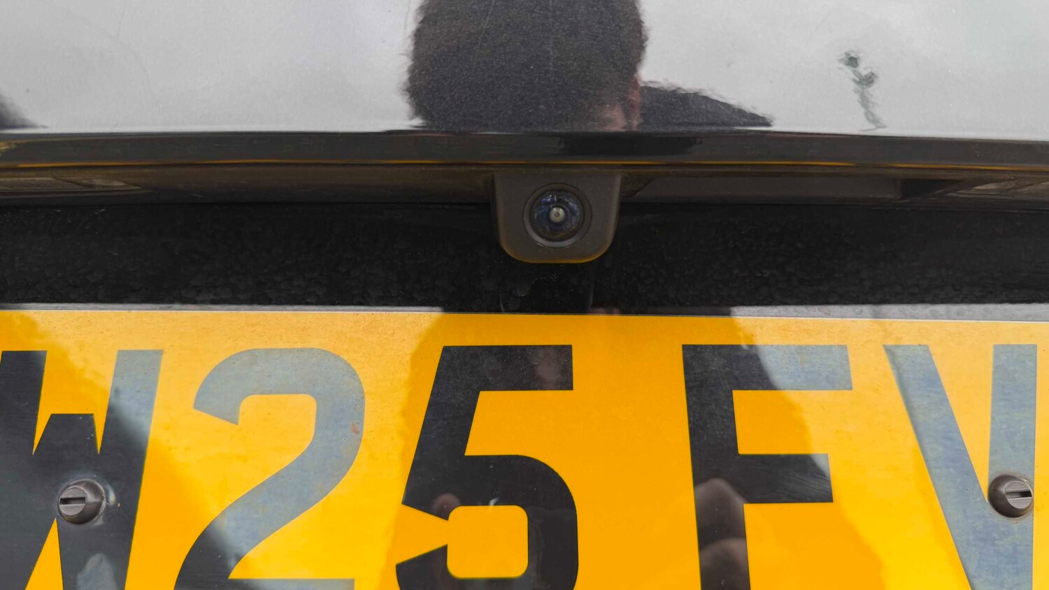 Used Kia Sportage 2025 for sale - 77960916: Photo 12