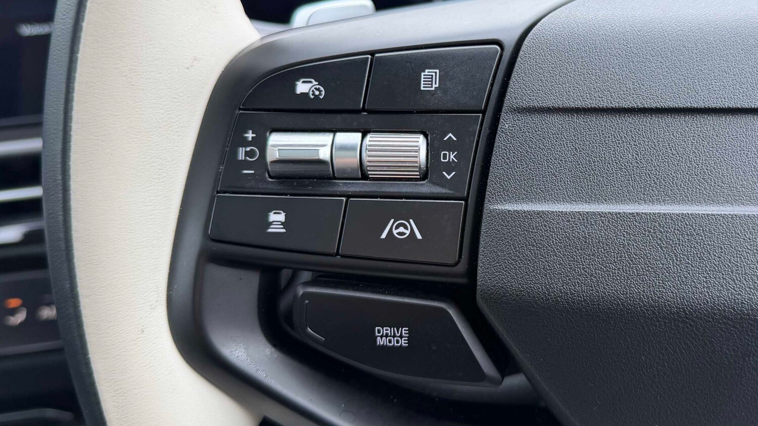 Used Kia Sportage 2025 for sale - 77960916: Photo 17