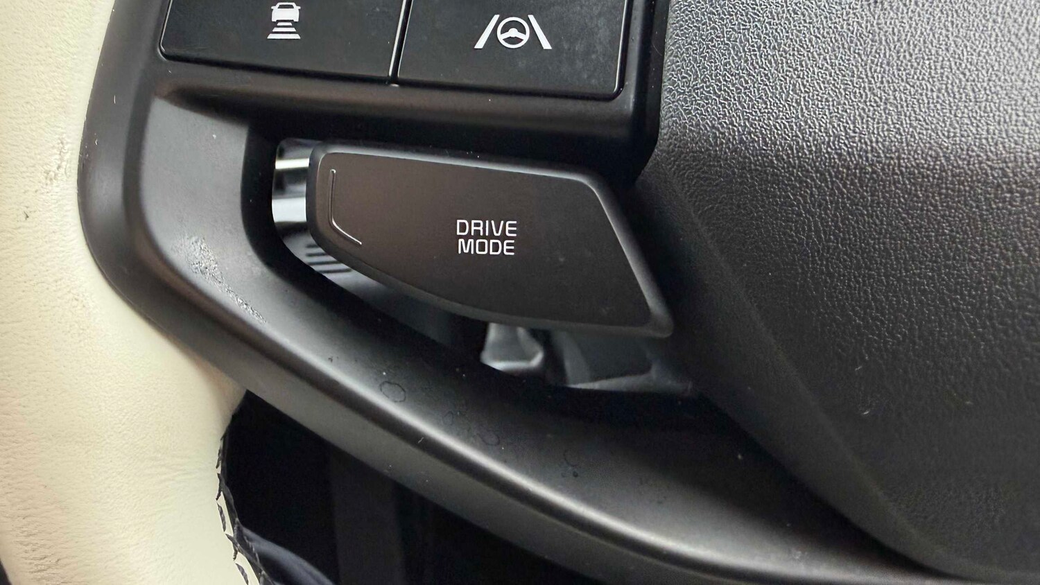 Used Kia Sportage 2025 for sale - 77960916: Photo 18