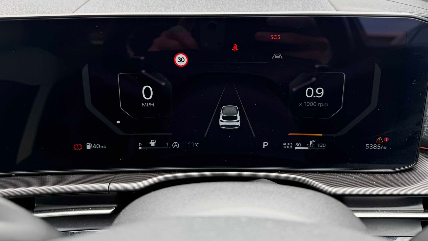 Used Kia Sportage 2025 for sale - 77960916: Photo 20