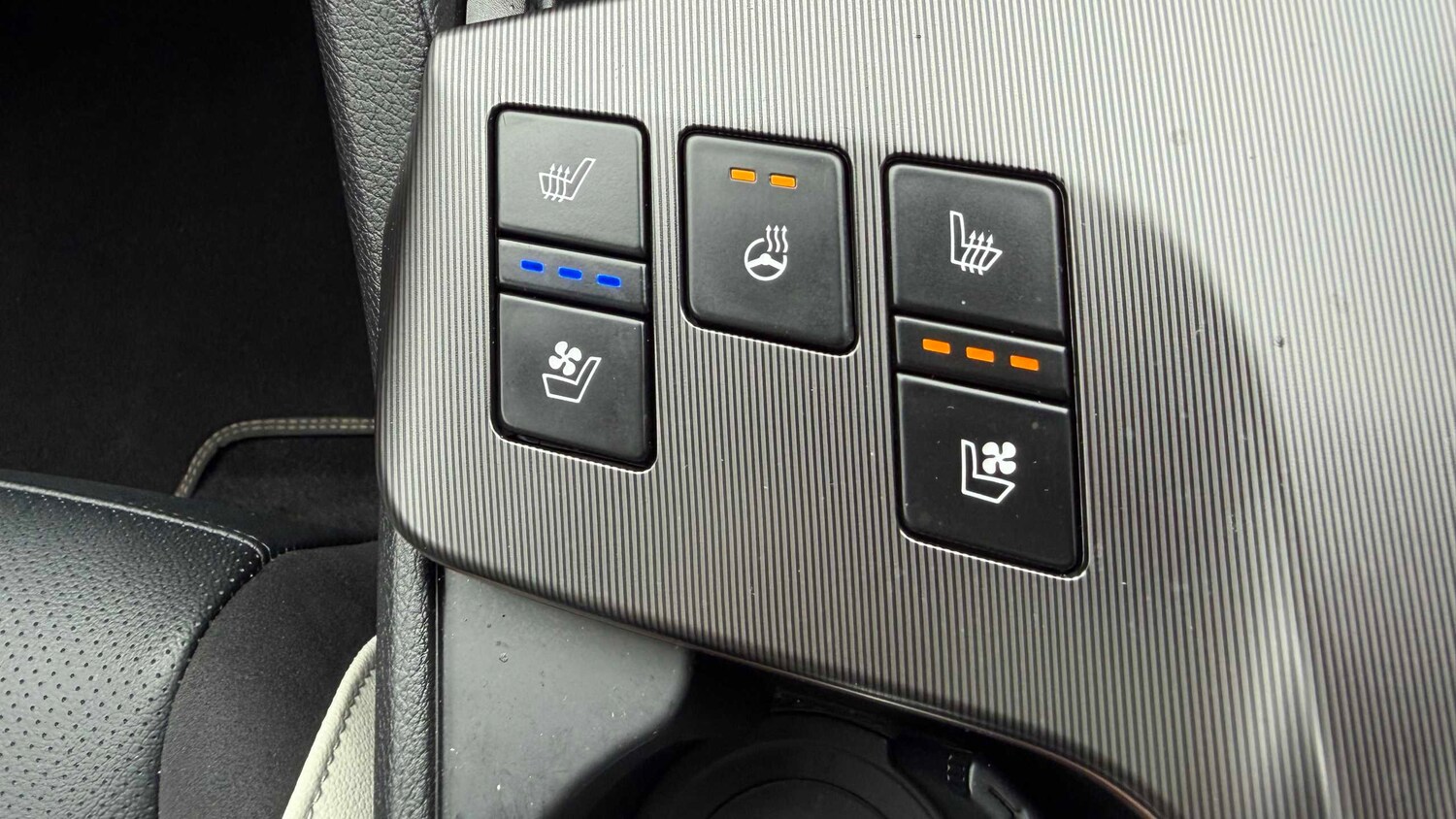 Used Kia Sportage 2025 for sale - 77960916: Photo 21