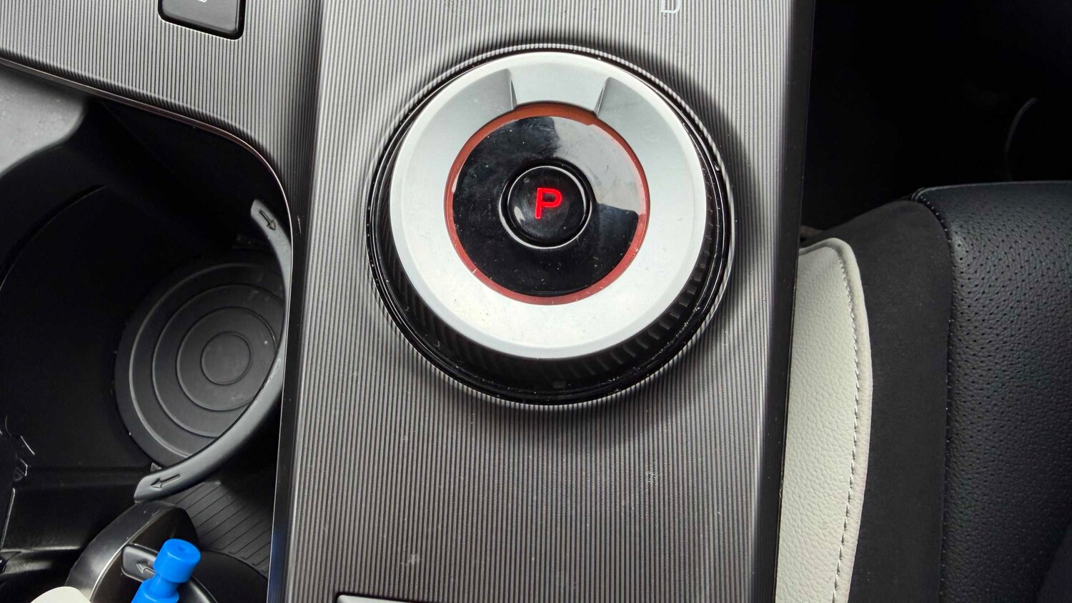 Used Kia Sportage 2025 for sale - 77960916: Photo 23