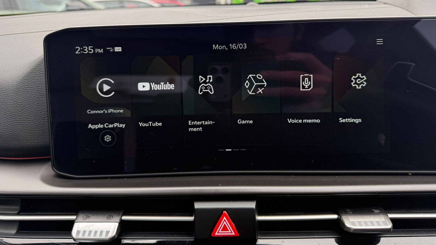 Used Kia Sportage 2025 for sale - 77960916: Photo 24