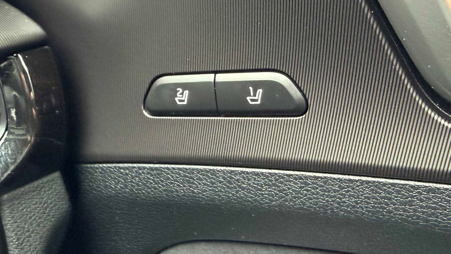 Used Kia Sportage 2025 for sale - 77960916: Photo 25