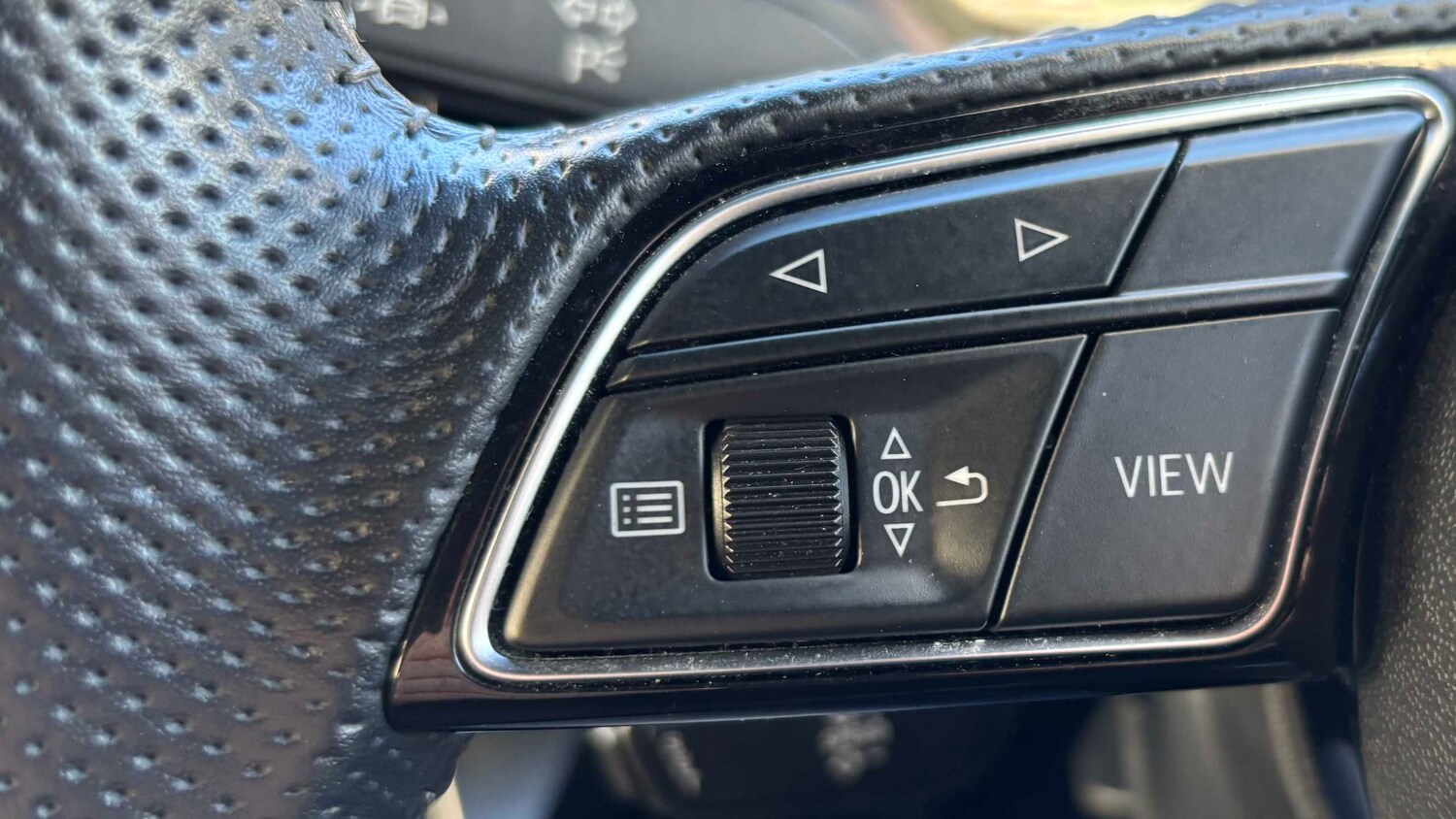 Used Audi A3 for sale - 77859937: Photo 15