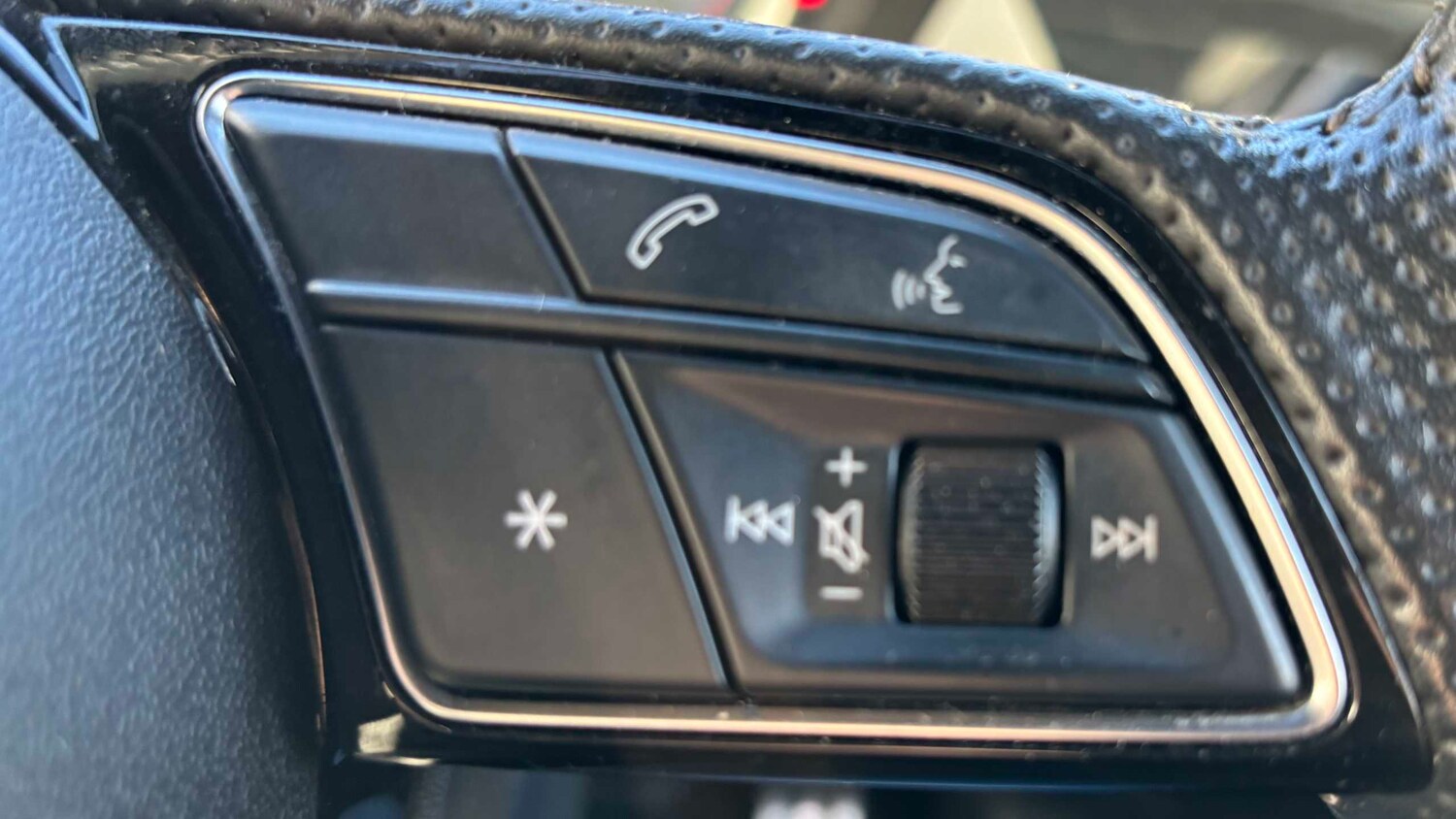 Used Audi A3 for sale - 77859937: Photo 16