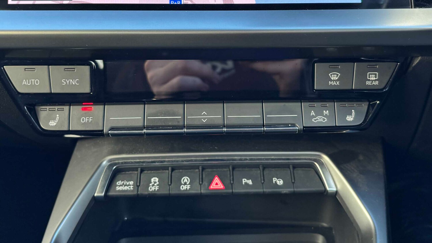 Used Audi A3 for sale - 77859937: Photo 19