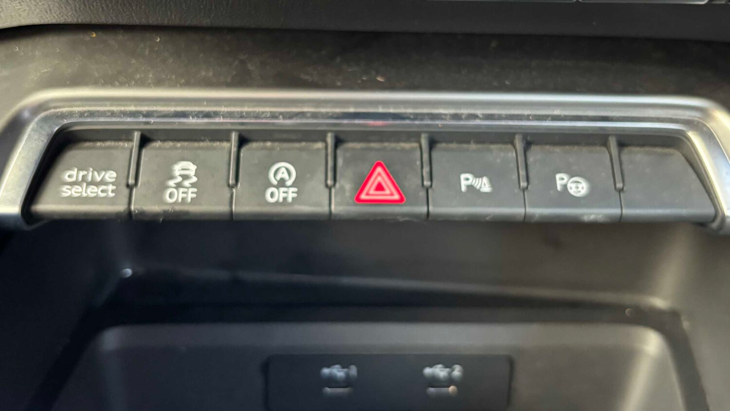 Used Audi A3 for sale - 77859937: Photo 20