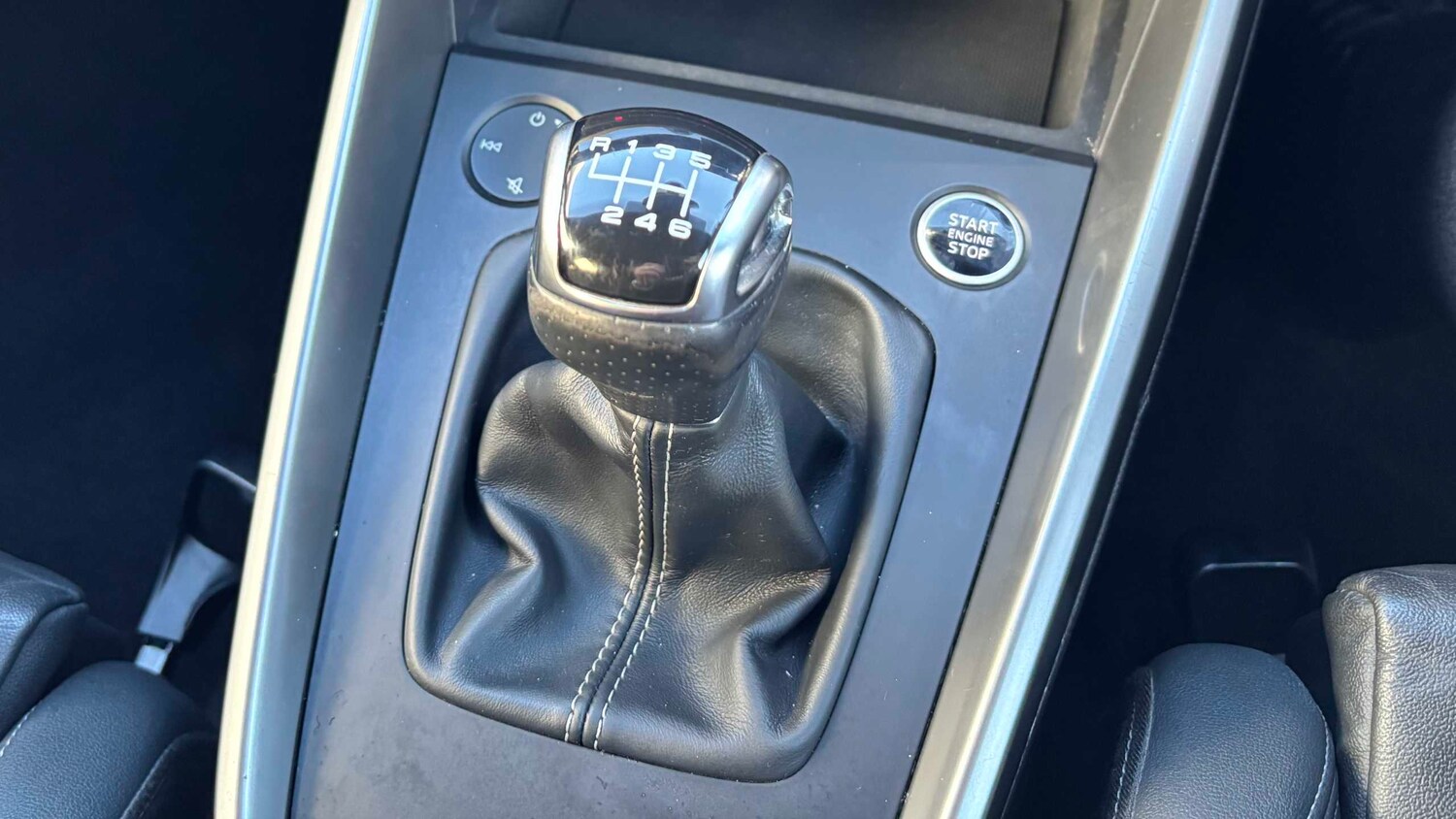 Used Audi A3 for sale - 77859937: Photo 21