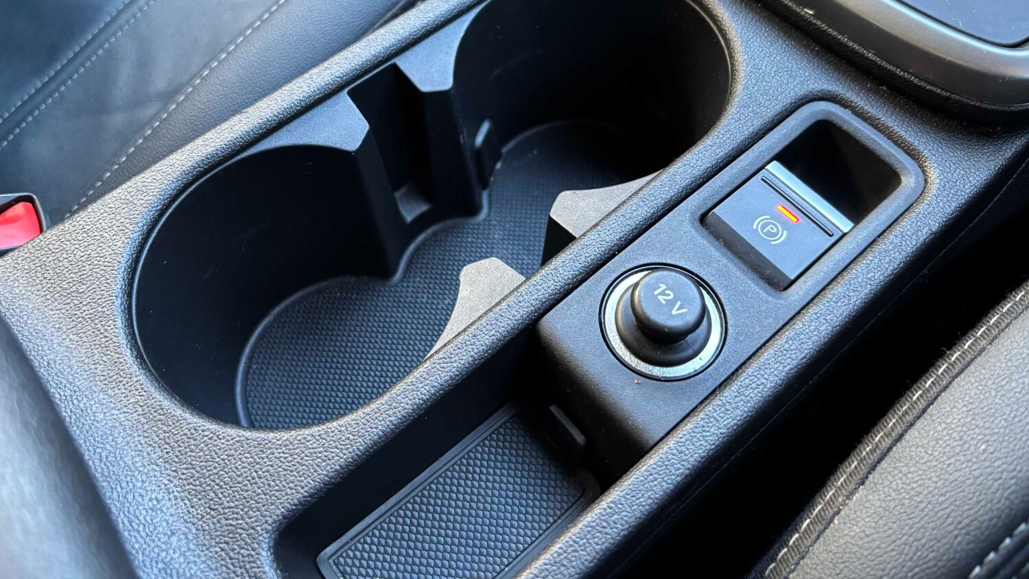 Used Audi A3 for sale - 77859937: Photo 22