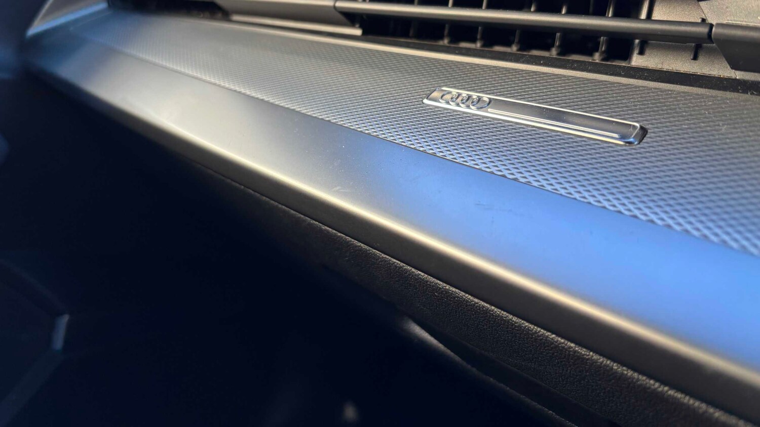 Used Audi A3 for sale - 77859937: Photo 24