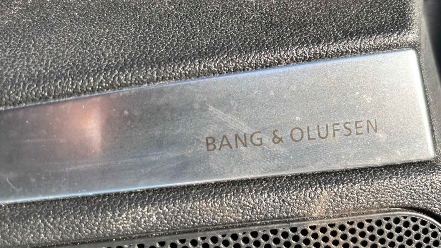 Used Audi A3 for sale - 77859937: Photo 25