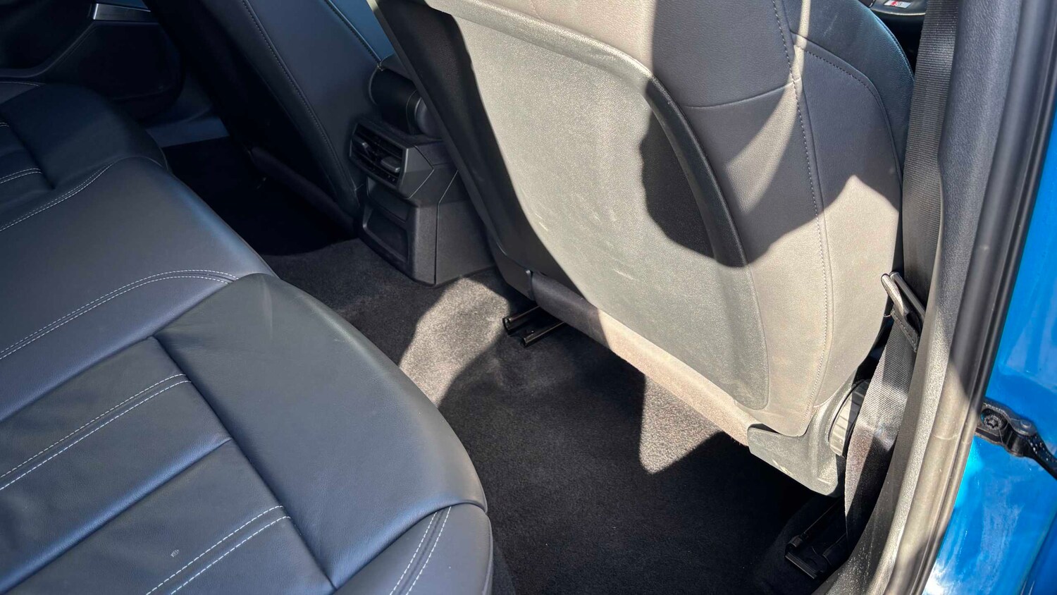 Used Audi A3 for sale - 77859937: Photo 26