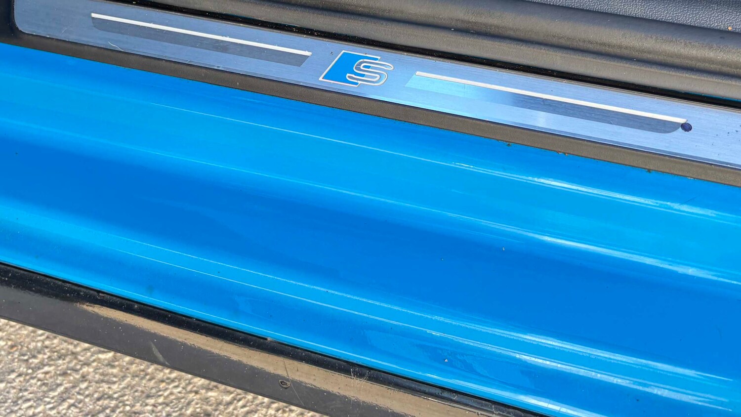 Used Audi A3 for sale - 77859937: Photo 30