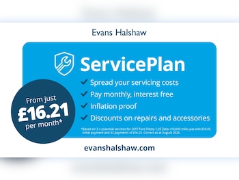 Used Renault Megane E Tech 2023 for sale - 79428490: Photo