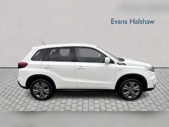 Used Suzuki Vitara 2022 for sale - 78407757: Photo