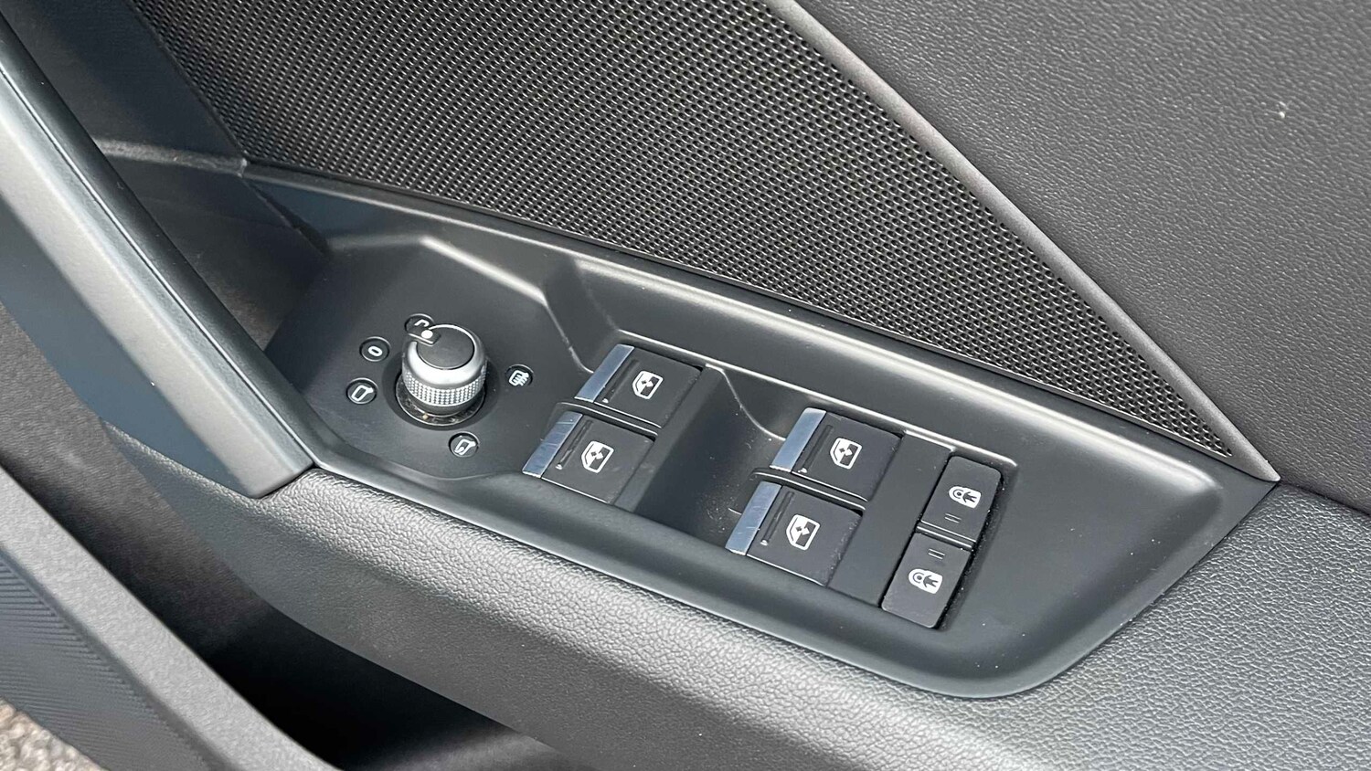 Used Audi A3 2023 for sale - 77913703: Photo 13