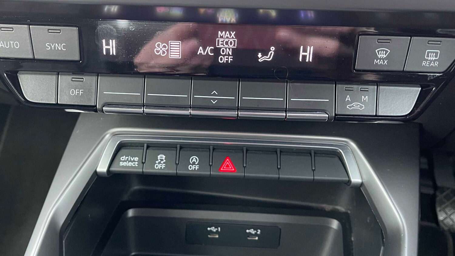 Used Audi A3 2023 for sale - 77913703: Photo 22