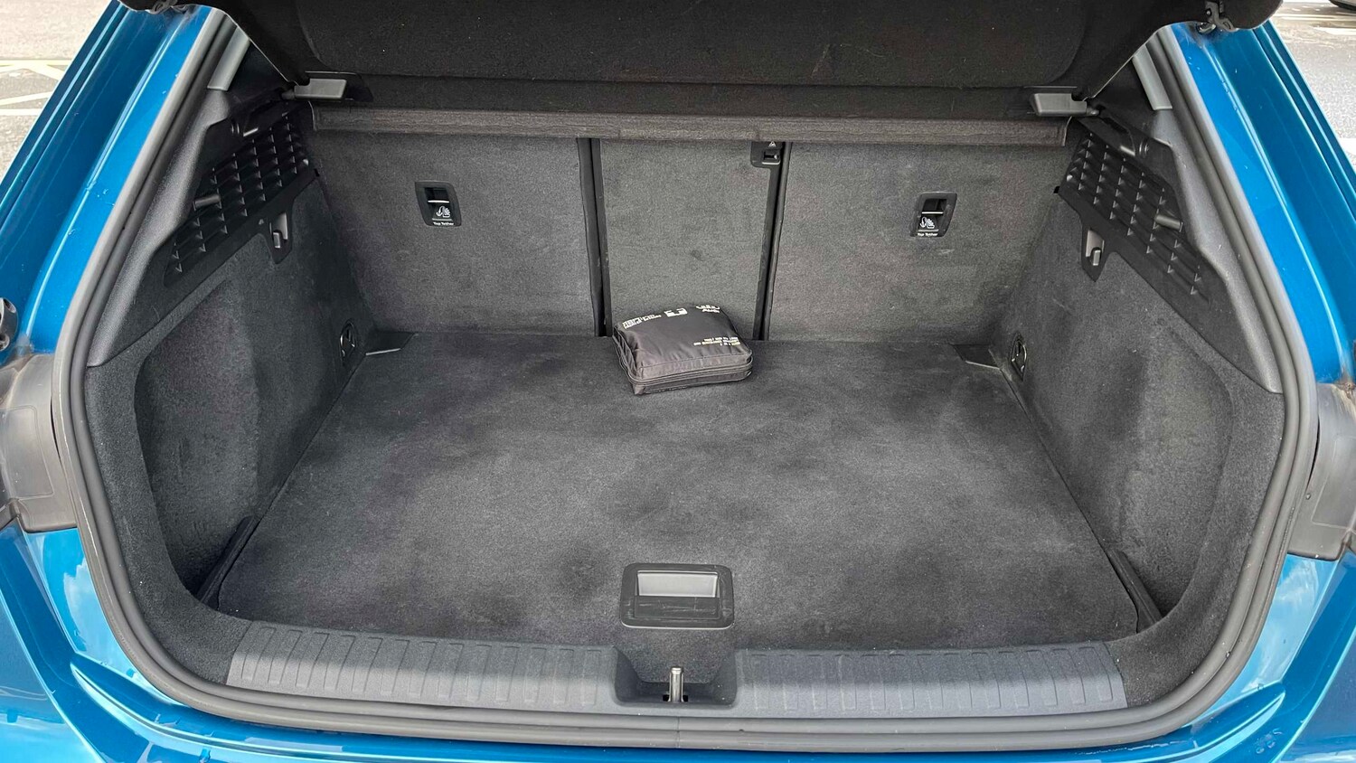 Used Audi A3 2023 for sale - 77913703: Photo 9