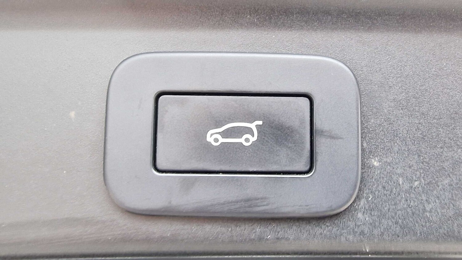 Used Jaguar F-Pace for sale - 77862685: Photo 14