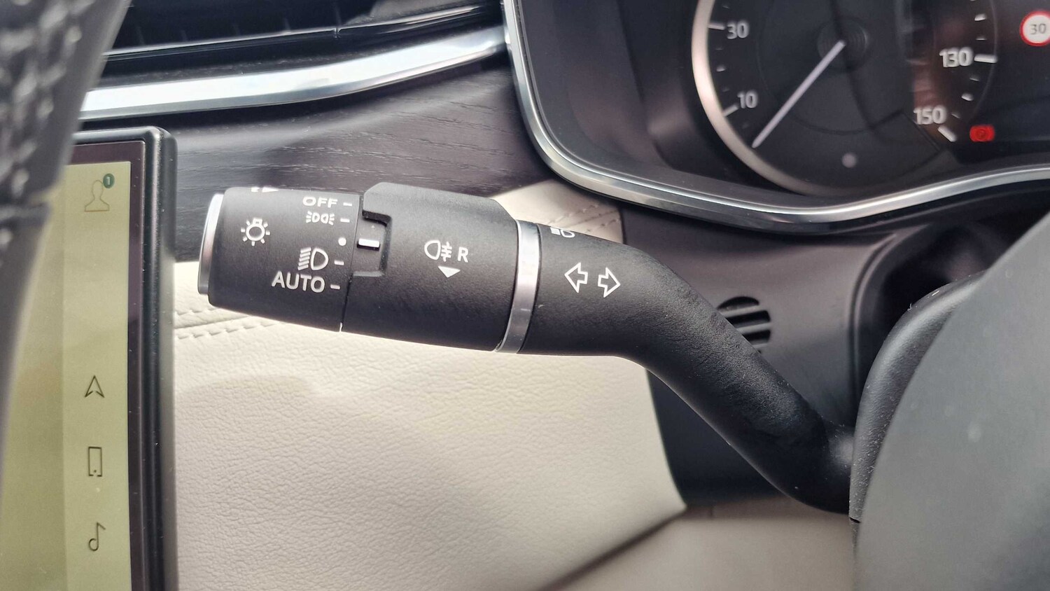 Used Jaguar F-Pace for sale - 77862685: Photo 25