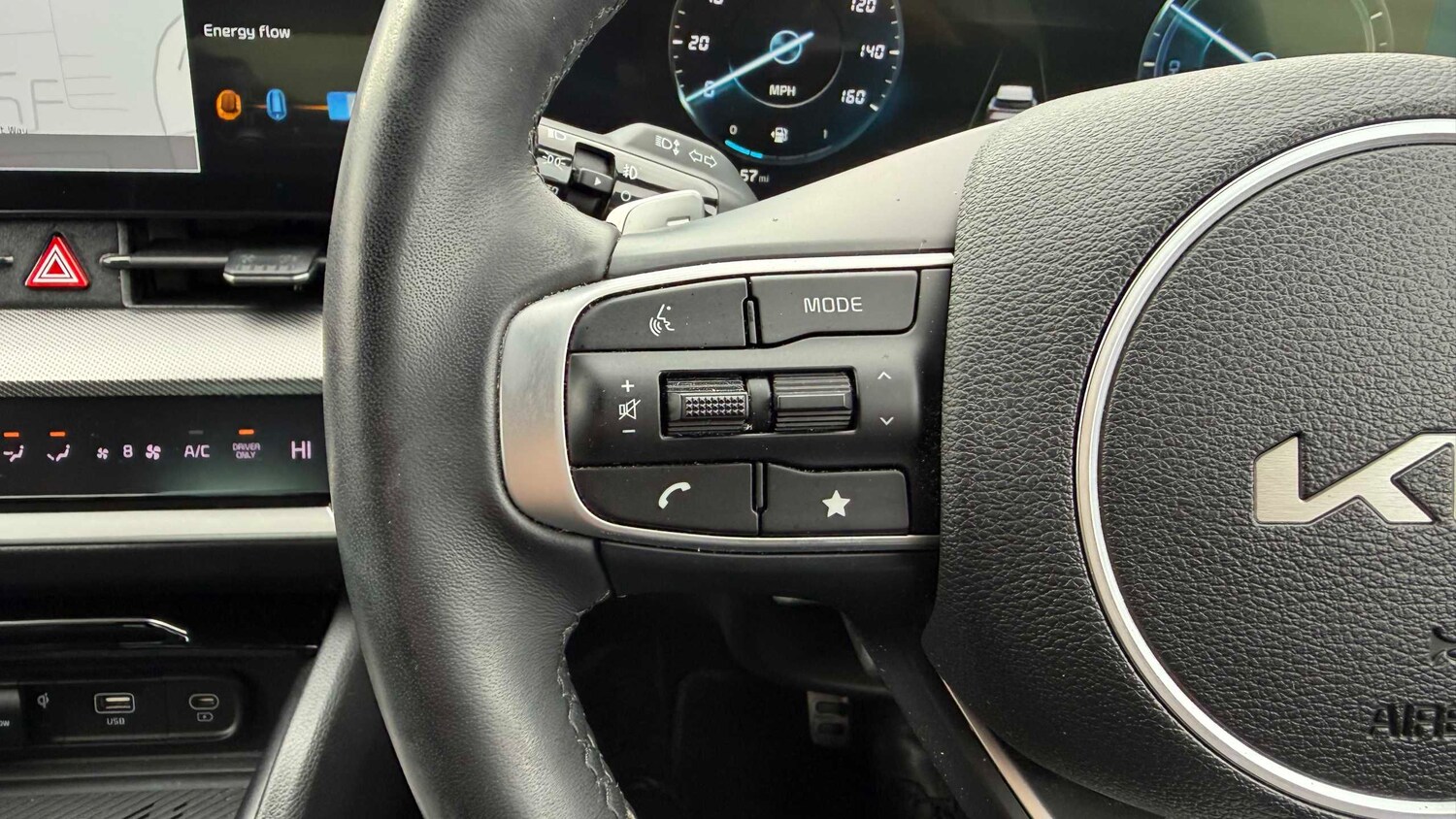 Used Kia Sportage for sale - 77858484: Photo 19