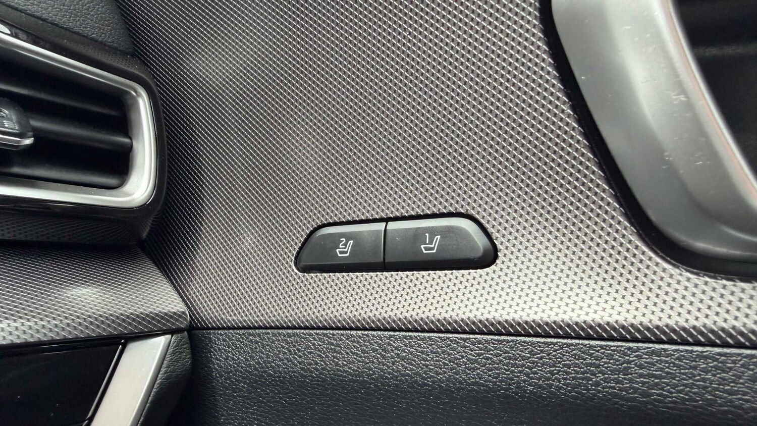 Used Kia Sportage for sale - 77858484: Photo 21