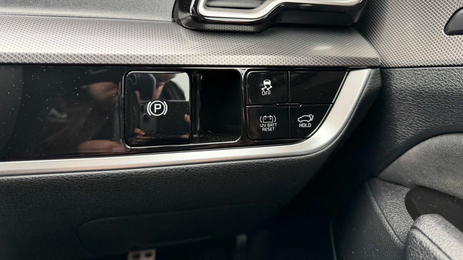 Used Kia Sportage for sale - 77858484: Photo 22