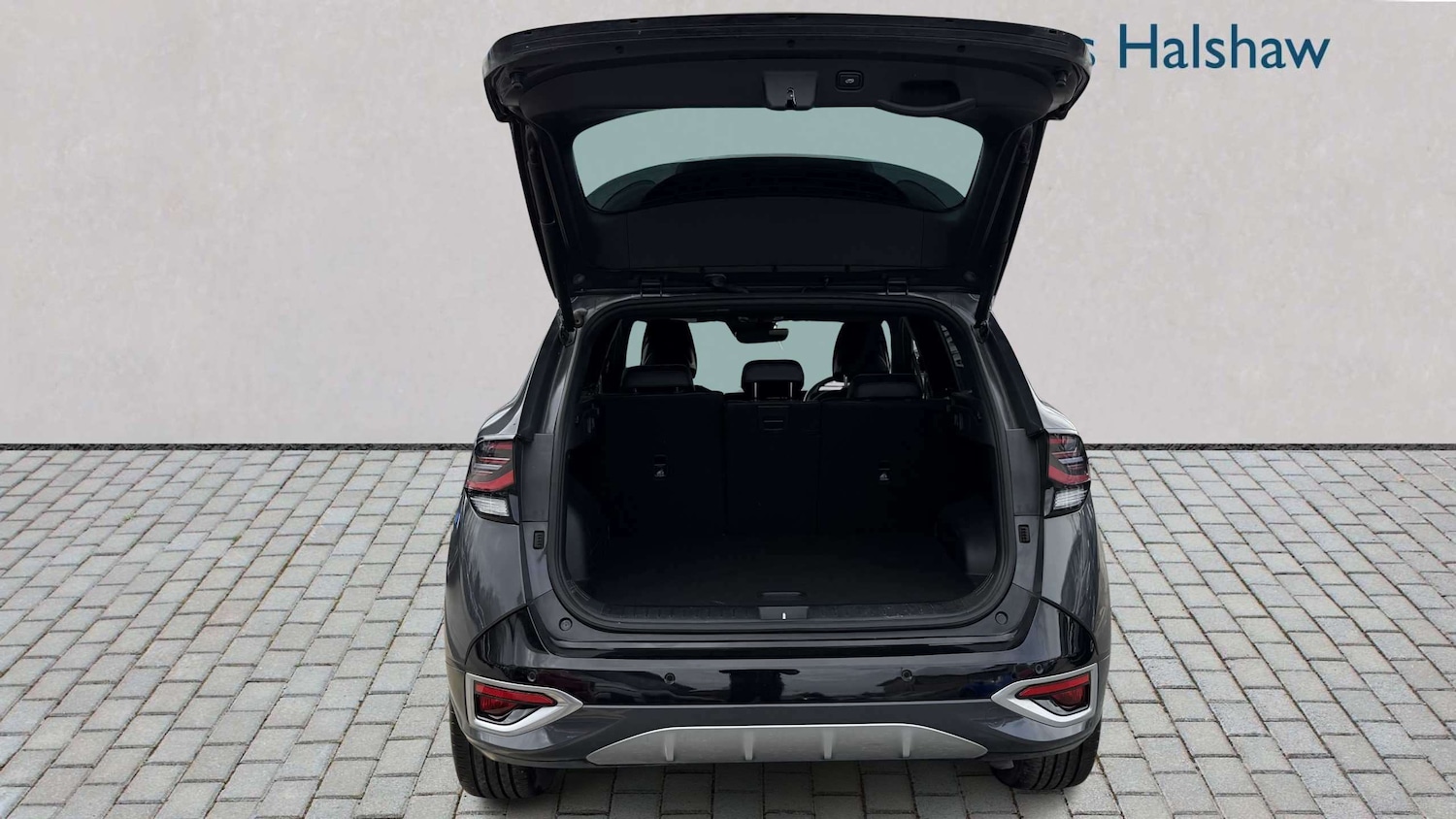 Used Kia Sportage for sale - 77858484: Photo 5