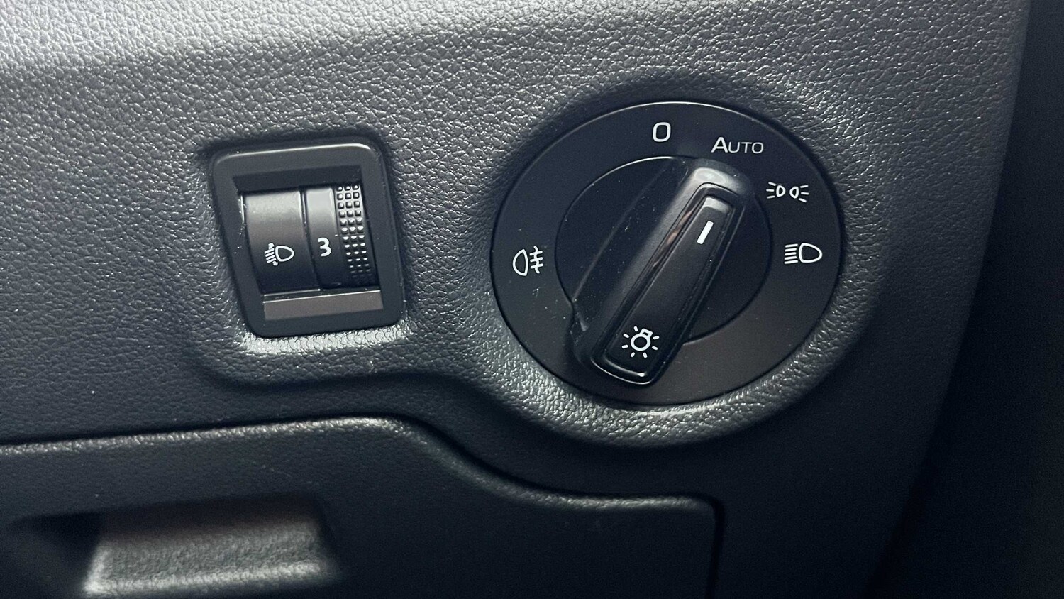 Used Skoda Fabia for sale - 77860506: Photo 13