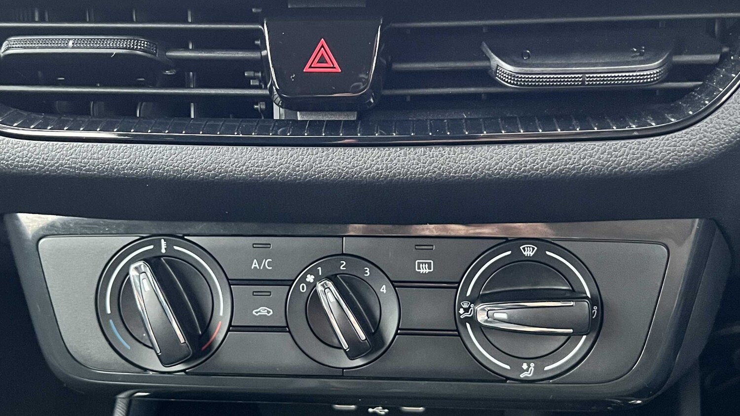 Used Skoda Fabia for sale - 77860506: Photo 18