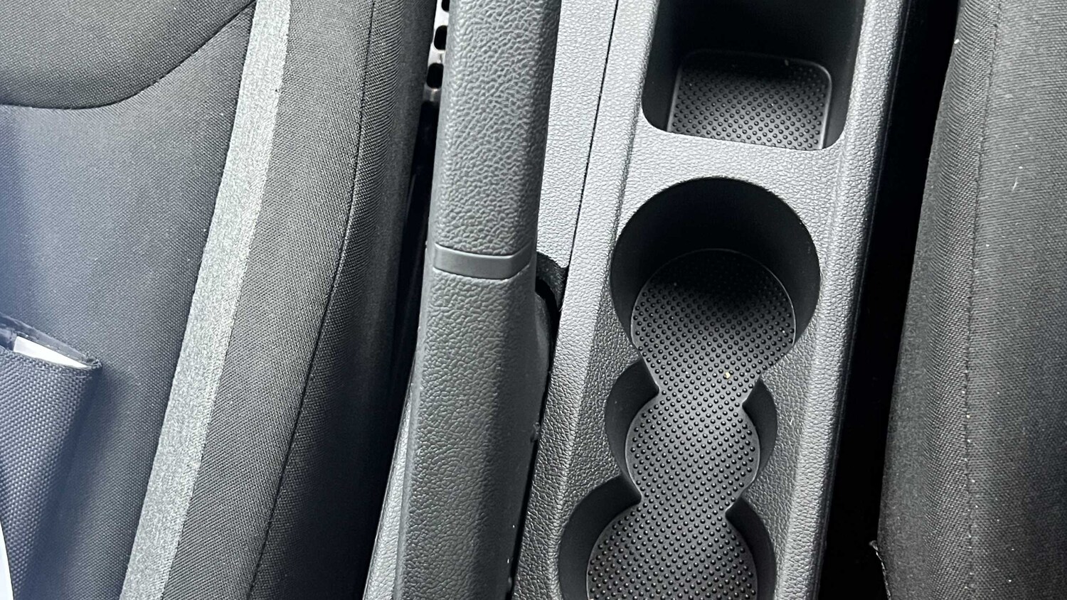 Used Skoda Fabia for sale - 77860506: Photo 20