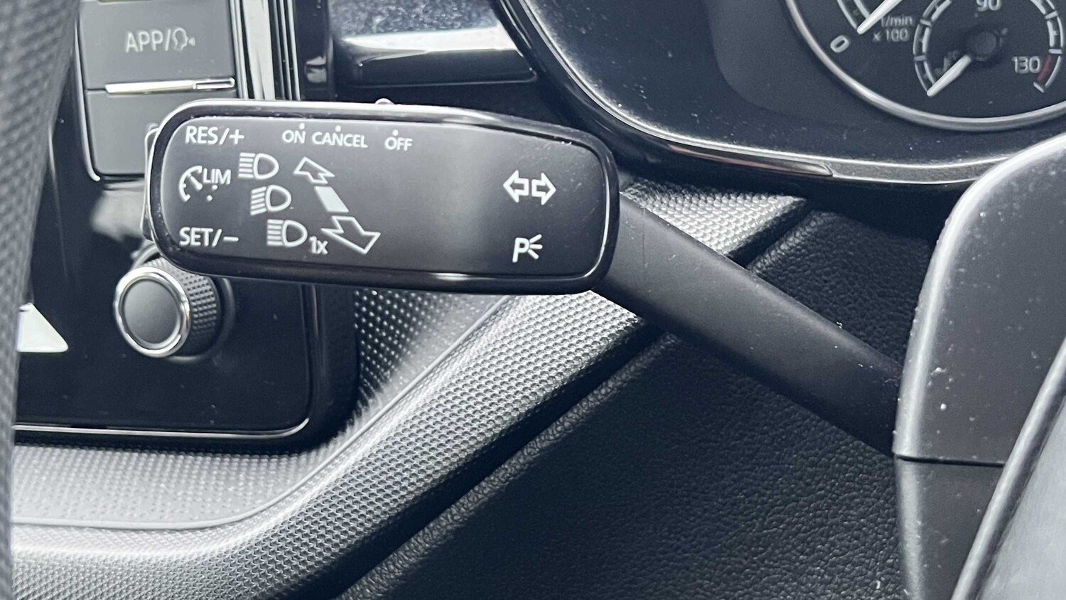 Used Skoda Fabia for sale - 77860506: Photo 21