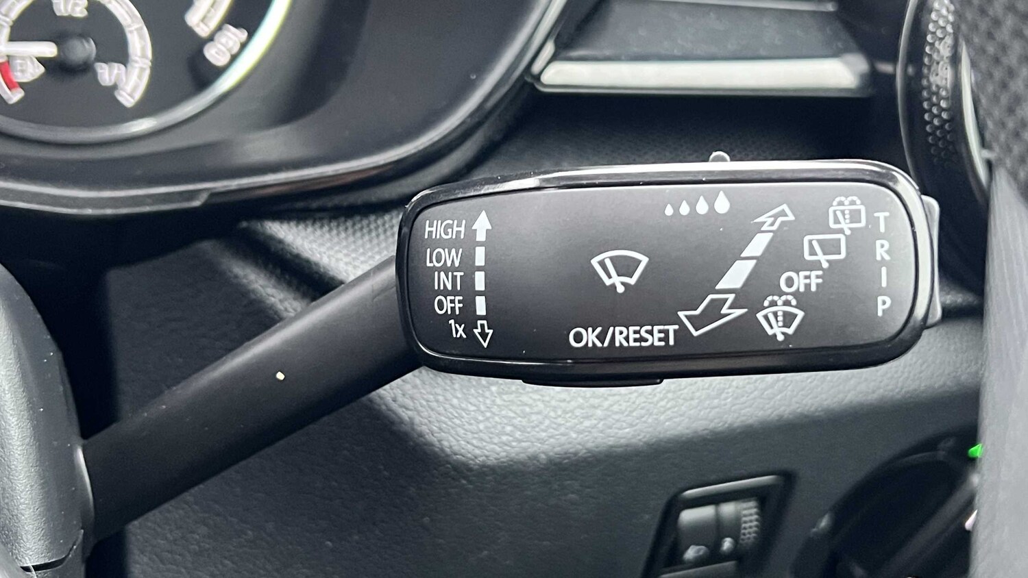 Used Skoda Fabia for sale - 77860506: Photo 22