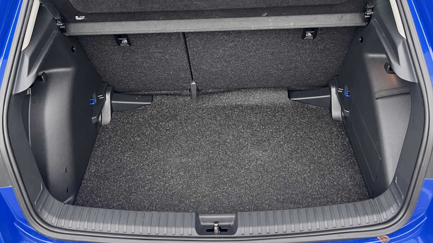 Used Skoda Fabia for sale - 77860506: Photo 7