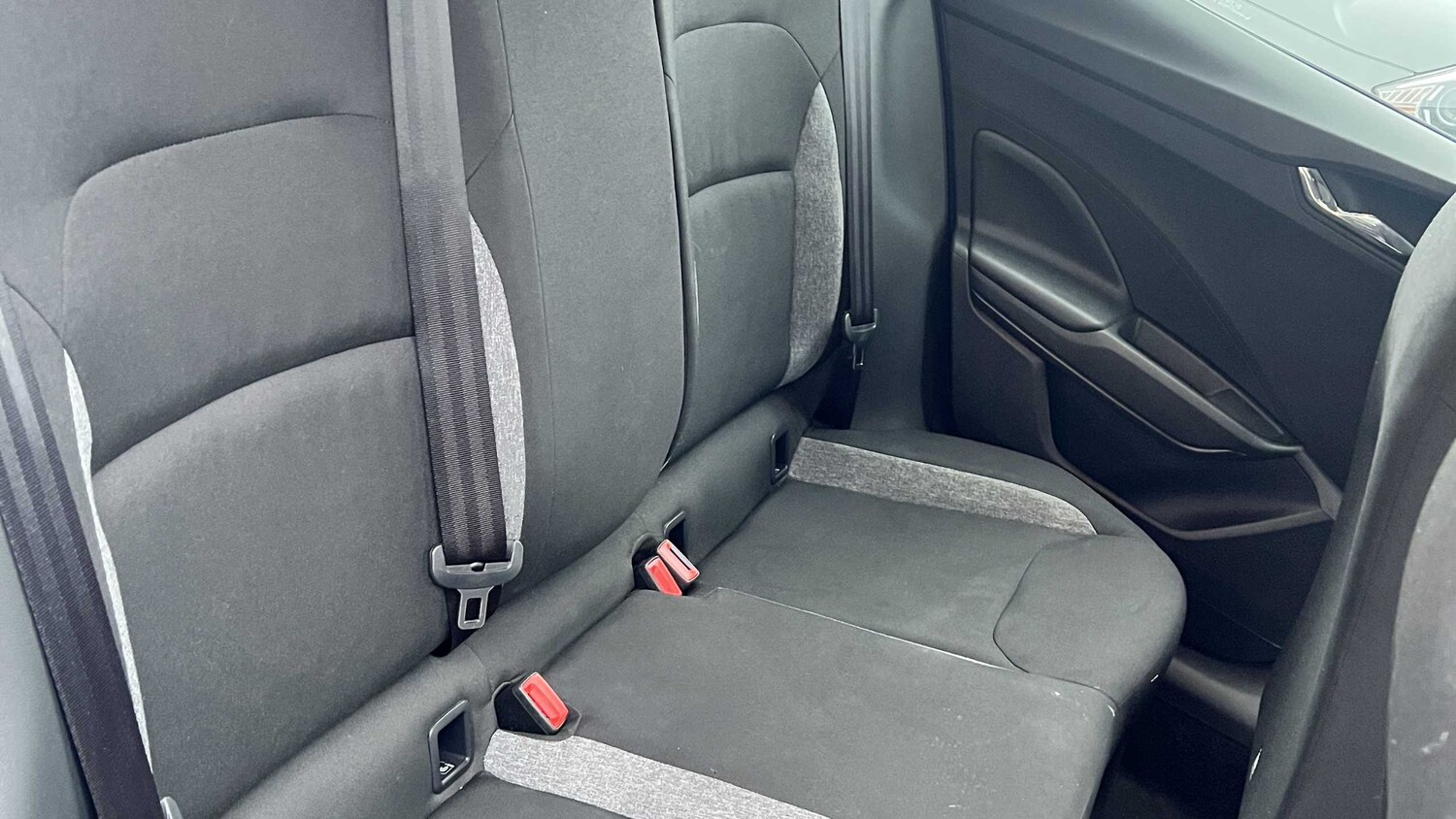 Used Skoda Fabia for sale - 77860506: Photo 9