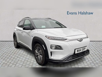 Used Hyundai KONA 2019 for sale - 79556085: Photo