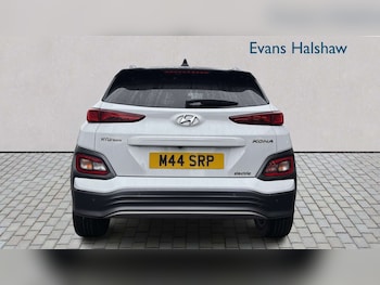 Used Hyundai KONA 2019 for sale - 79556085: Photo