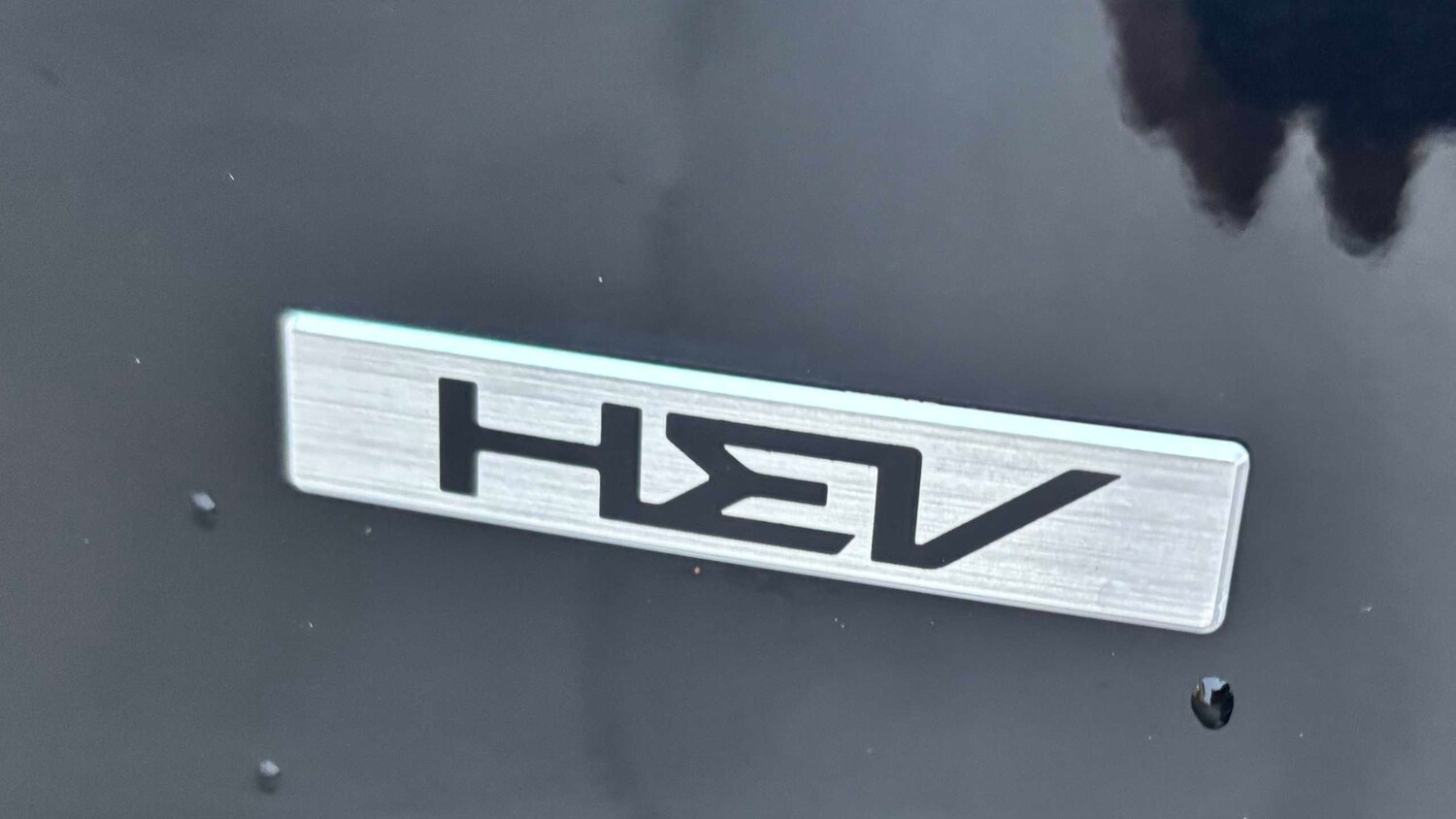 Used Kia Niro for sale - 77861460: Photo 18