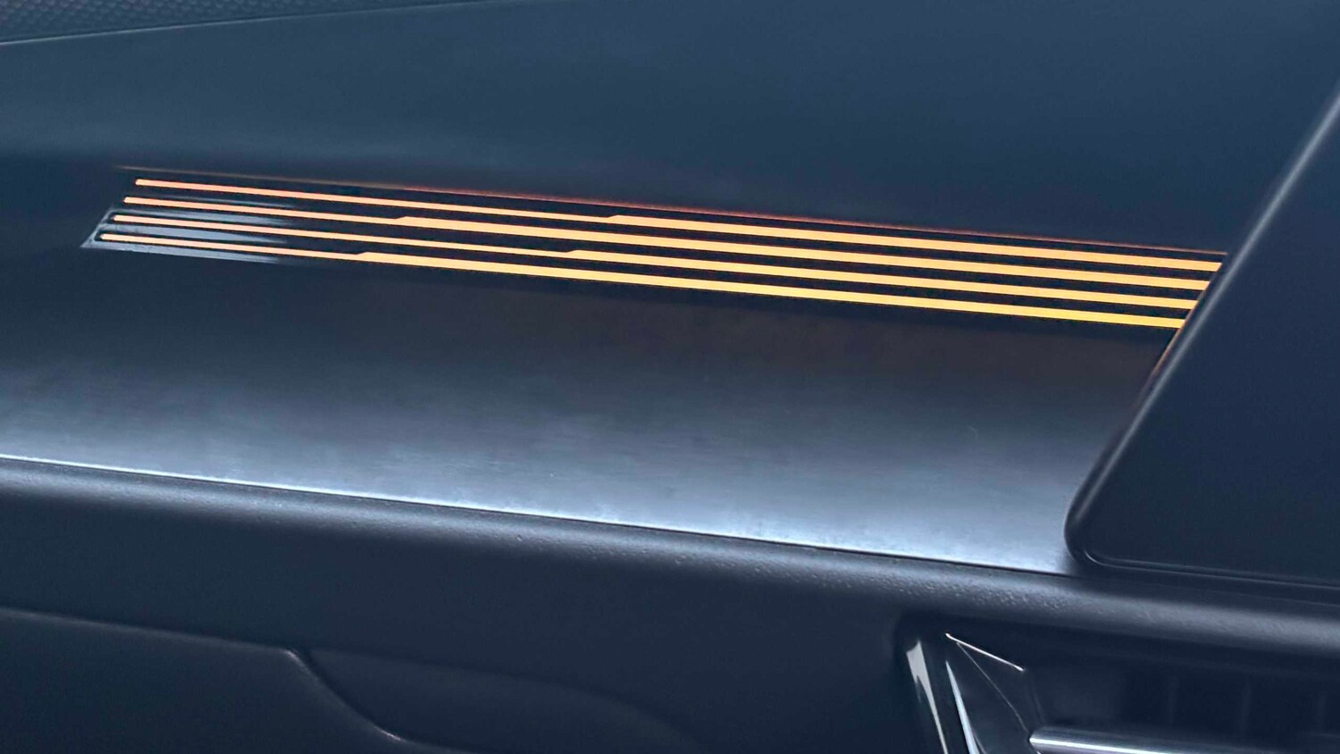 Used Kia Niro for sale - 77861460: Photo 23