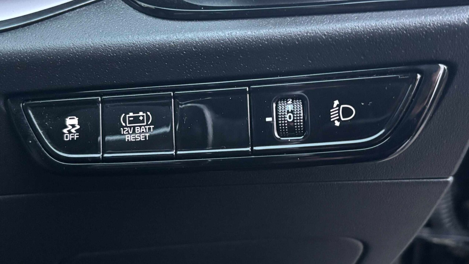 Used Kia Niro for sale - 77861460: Photo 27