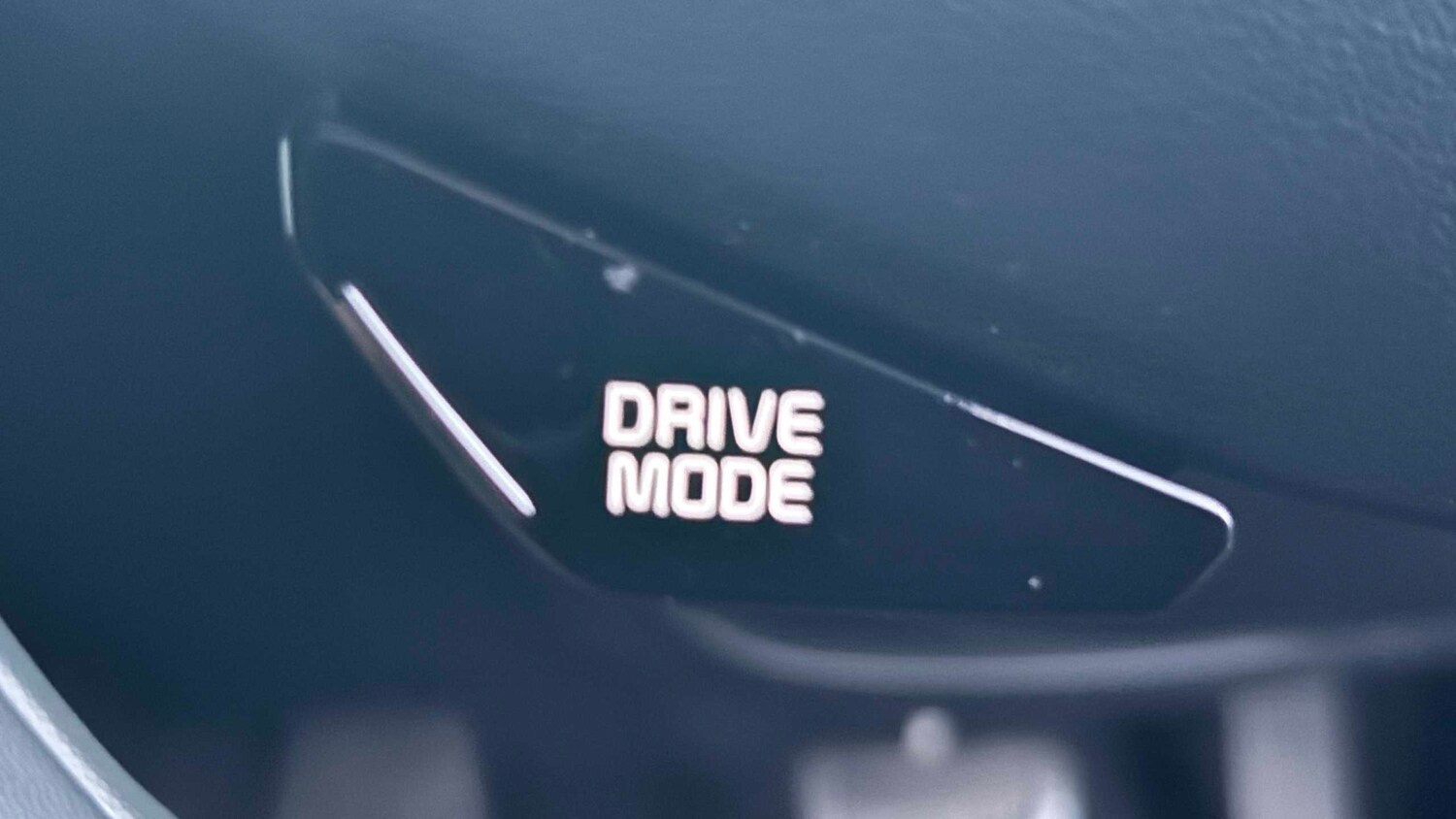 Used Kia Niro for sale - 77861460: Photo 31