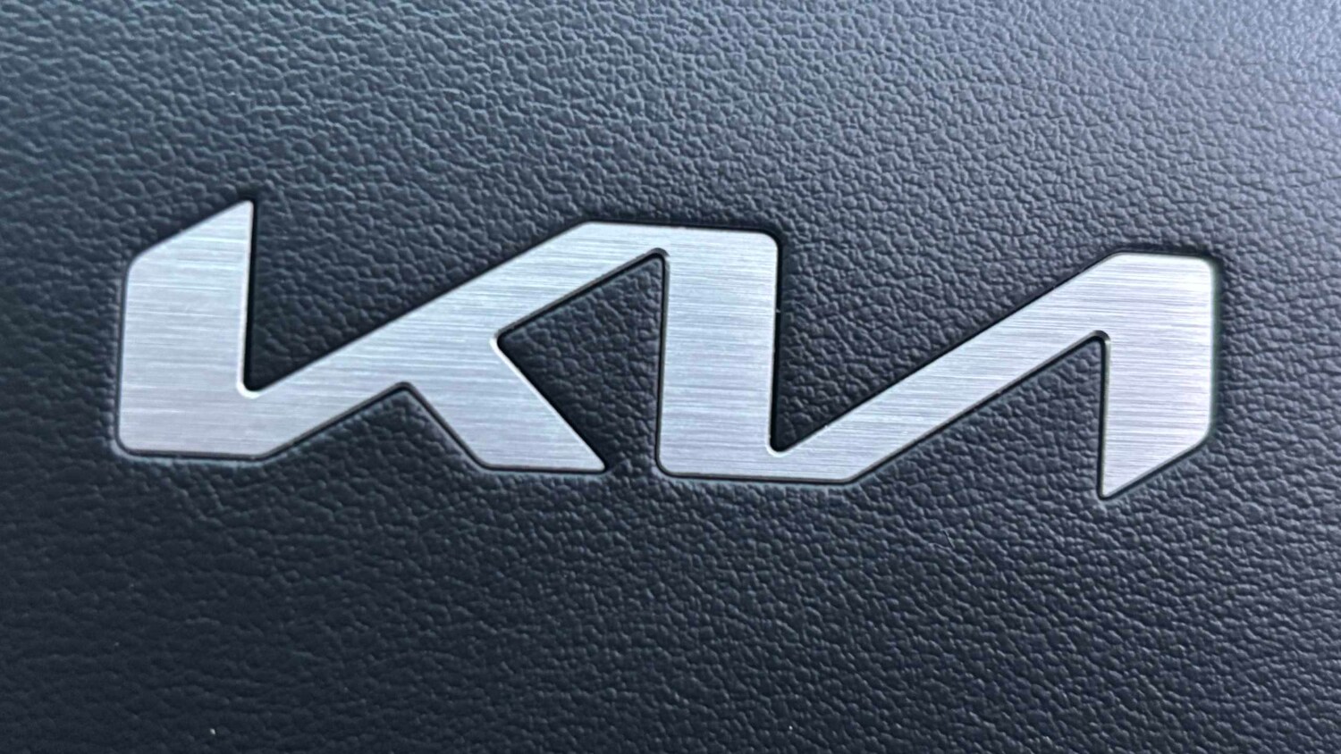 Used Kia Niro for sale - 77861460: Photo 34