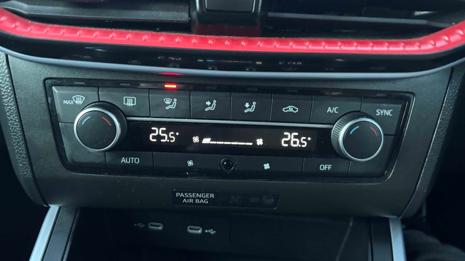 Used SEAT Arona 2023 for sale - 77886131: Photo 12